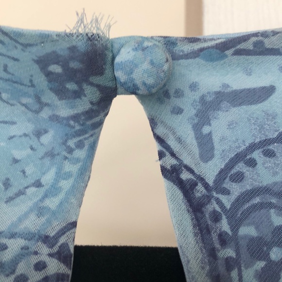 Jessica Bias Cut Dress - Picture 10 of 13